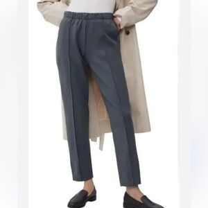 Everlane Gray Women's Pants
